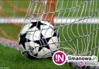 „Okręgówka”: Turbacz i Sokół w najbliższy weekend ponownie nie zagrają - zdjęcie główne