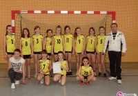 „Jedynka” na czele powiatu - zdjęcie główne