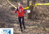 Sezon rozpoczęli od dwóch medali - zdjęcie główne