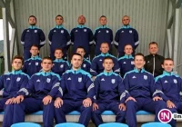 Duże zmiany w Olimpii Pisarzowa: wzmocnienia doświadczonymi zawodnikami - zdjęcie główne