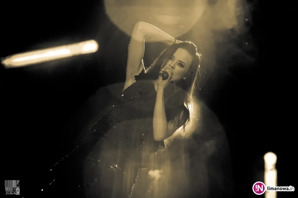 XXIV Dni Tymbarku - zdjęcie 2