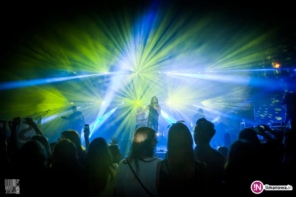 XXIV Dni Tymbarku - zdjęcie 4