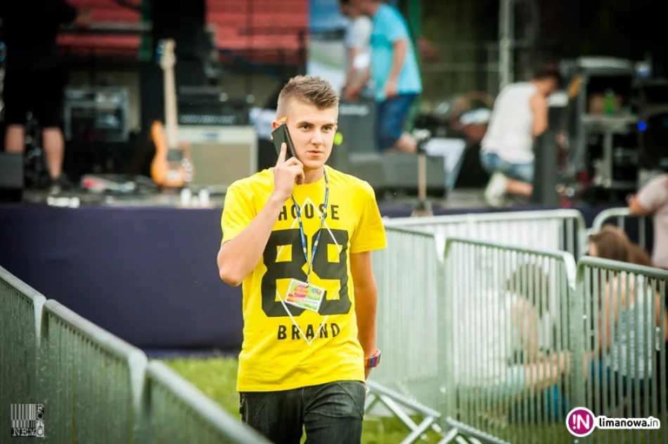 XXIV Dni Tymbarku - zdjęcie 7