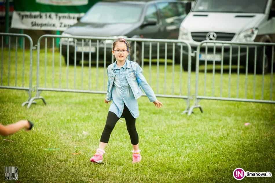 XXIV Dni Tymbarku - zdjęcie 9