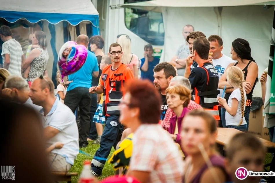 XXIV Dni Tymbarku - zdjęcie 13