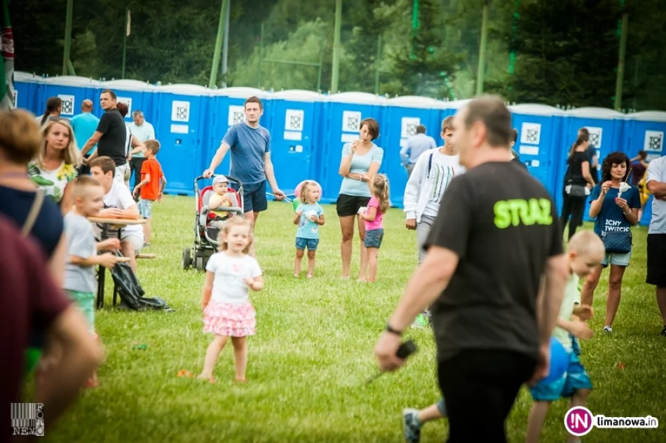 XXIV Dni Tymbarku - zdjęcie 14