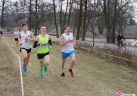 Andrzej Kowalczyk z następnym brązowym medalem Mistrzostw Polski - zdjęcie główne