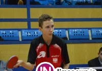 Grand Prix Polski: walczyli z najlepszymi - zdjęcie główne