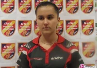 Wójt przyznał nagrody za osiągnięcia sportowe - zdjęcie główne