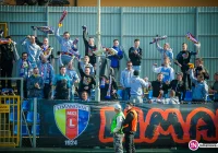 Limanovia - Zagłębie, siedem goli, trzy karne - zdjęcie główne