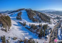 Wysokie miejsce Julii Włodarczyk - zdjęcie główne