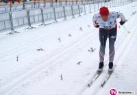 Edward Mucha wicemistrzem Europy - zdjęcie główne