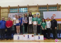 Limanowszczyzna dominuje w rejonie - zdjęcie główne