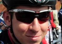 Piaskowy ścigał się o Puchar Istrii - zdjęcie główne