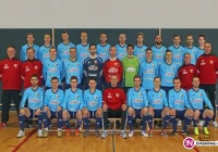 Limanovia rozgromiła lidera!!! - zdjęcie główne