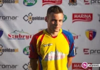 Bartłomiej Hudecki znalazł nowy klub - zdjęcie główne