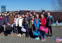 Limanowa-Swim z medalami - zdjęcie główne