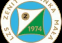 Następny klub bliski upadku? - zdjęcie główne