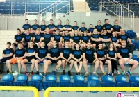 Najpierw kadra województwa potem reprezentacja Polski - zdjęcie główne