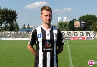 W Limanovii zawiódł, teraz gra w I lidze - zdjęcie główne