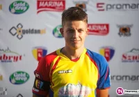 Radosław Kulewicz” „wszyscy czujemy duży głód piłki” - zdjęcie główne