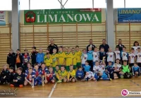 „Zagraj z nami dla…” – poznaliśmy zwycięzców - zdjęcie główne