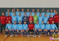 II liga wznowiła rozgrywki. Na Limanovię czeka lider. - zdjęcie główne