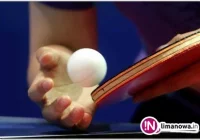 Puchar Polski: Spektrum Słopnice przegrywa w finale - zdjęcie główne