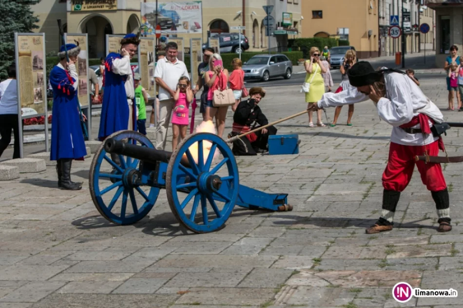 Jarmark św. Marii Magdaleny - zdjęcie 5