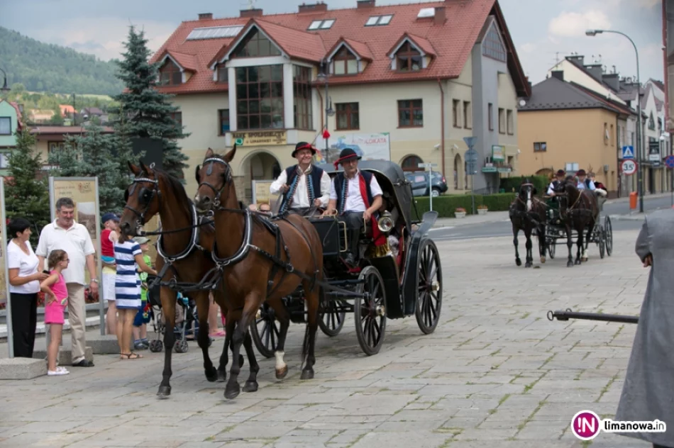 Jarmark św. Marii Magdaleny - zdjęcie 7