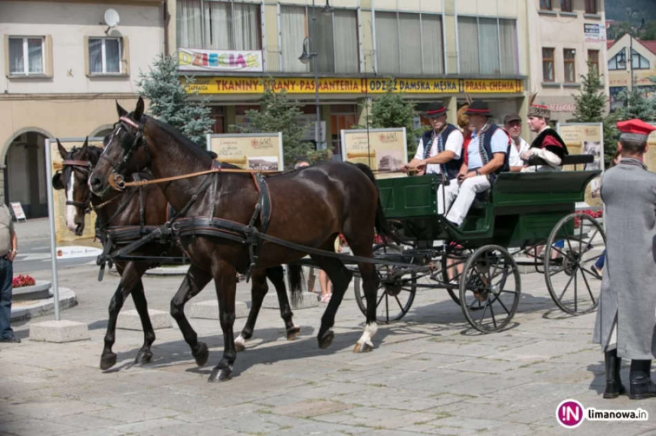 Jarmark św. Marii Magdaleny - zdjęcie 8