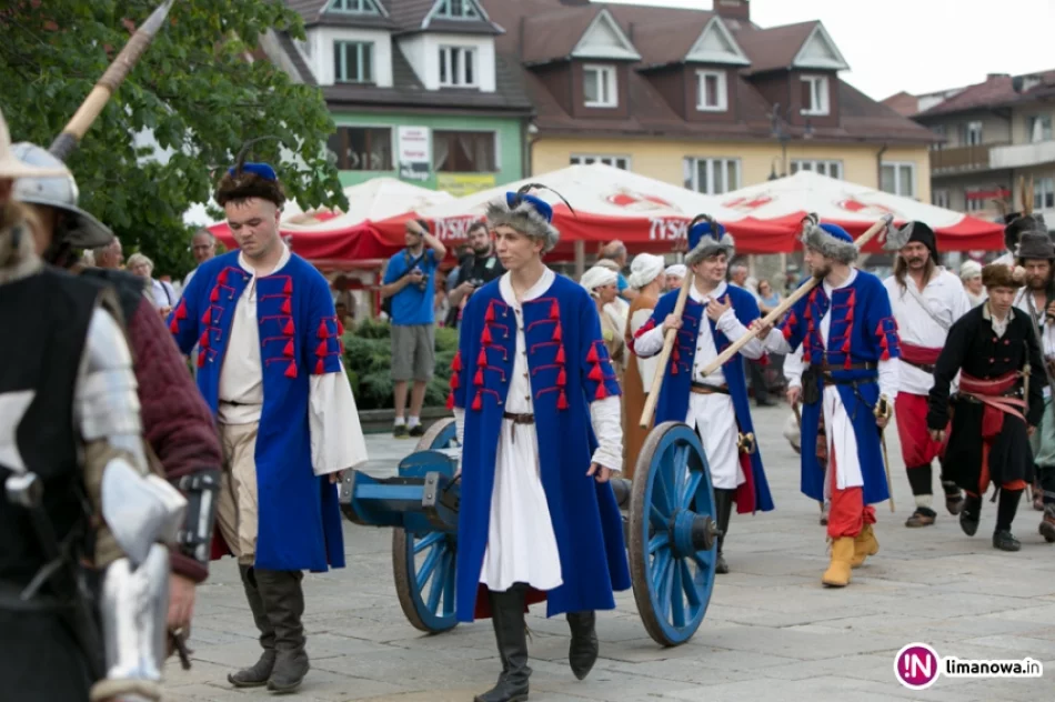 Jarmark św. Marii Magdaleny - zdjęcie 14