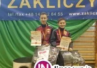 Dominacja w województwie potwierdzona - zdjęcie główne