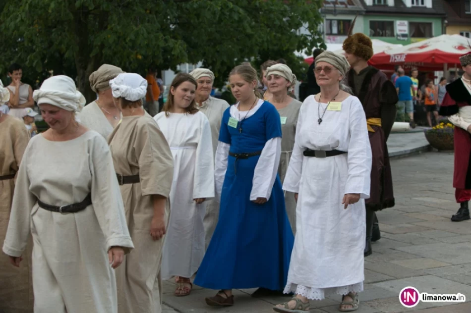 Jarmark św. Marii Magdaleny - zdjęcie 15