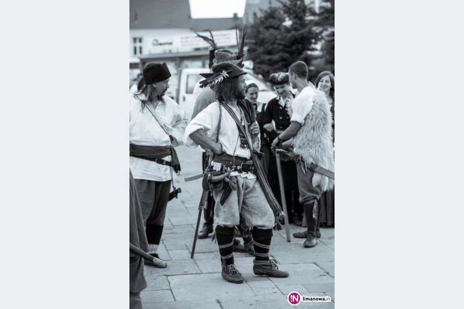 Jarmark św. Marii Magdaleny - zdjęcie 18