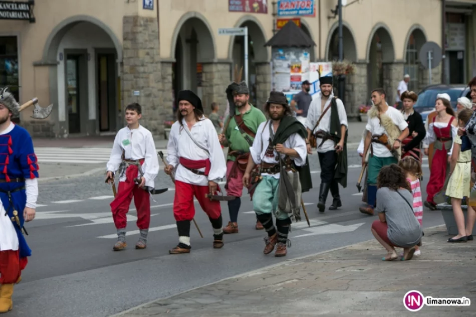 Jarmark św. Marii Magdaleny - zdjęcie 20