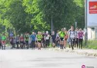 MEMP -160 osób w 3 dni! - zdjęcie główne