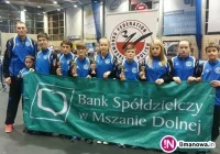 Medale w Kórniku - zdjęcie główne