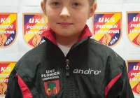 Wojewódzkie starty, jak zwykle w czołówce - zdjęcie główne