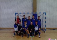 Piłkarski sukces drużyn z Tymbarku i ze Słopnic - zdjęcie główne