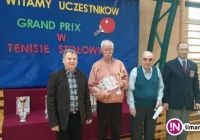 Piotr Pięta i Adam Urbański: weterani ze zwyciestwami - zdjęcie główne