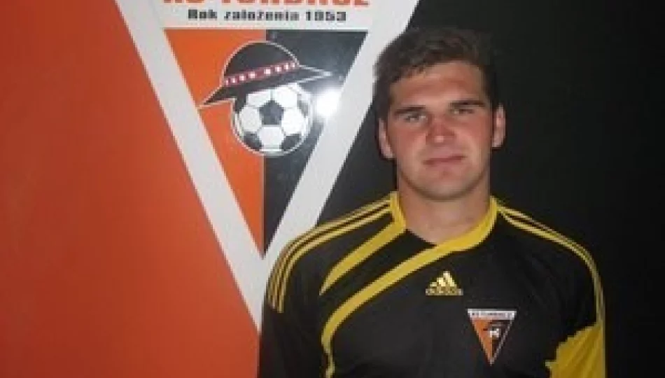 Remisowy występ w piłkarskiej Kadrze Małopolski - zdjęcie 1