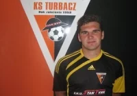 Remisowy występ w piłkarskiej Kadrze Małopolski - zdjęcie główne