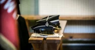 OSP włączona do KSRG - były życzenia, gratulacje i podziękowania - zdjęcie 2
