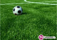 Apelują o budowę boiska ze sztuczną trawą - zdjęcie główne