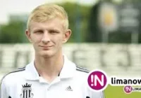 Wojciecha Kalisz: z Sandecji do IV ligi - zdjęcie główne