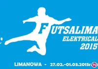 Wielkie emocje już za tydzień: 31 drużyn powalczy o zwycięstwo - zdjęcie główne