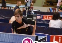 Dawid Piechnik w Kadrze Narodowej Juniorów - zdjęcie główne