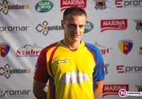 Kolejna zmiana w kadrze Limanovii - zdjęcie główne