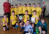 Halny zabrał Puchar - zdjęcie główne